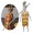 pakaian adat papua3 small-667.jpg